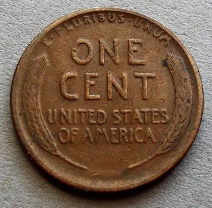 1914-S-Lincoln-Wheat-Cent